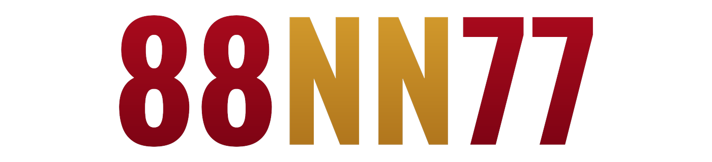 88nn77